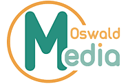Oswald Media